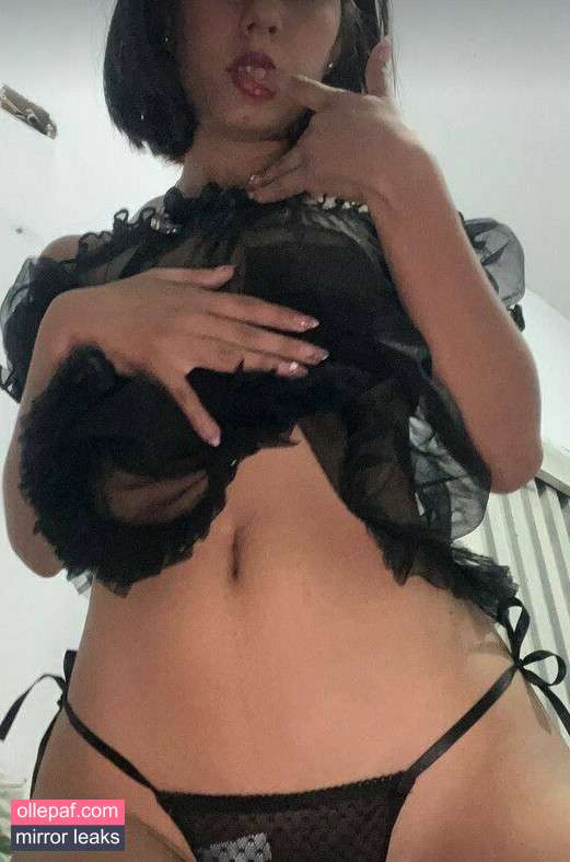 Latest Leaks yugih0efree Nude #52 - Fapello