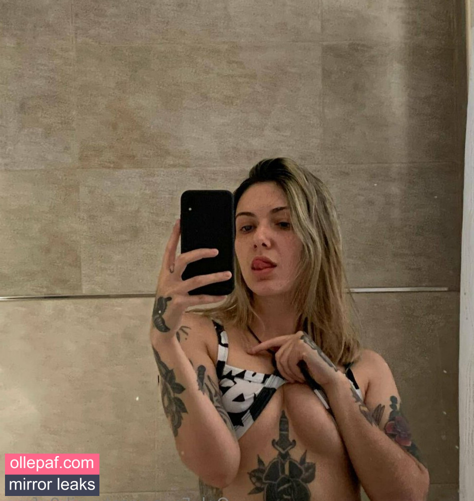 Latest Leaks yugih0efree Nude #58 - Fapello