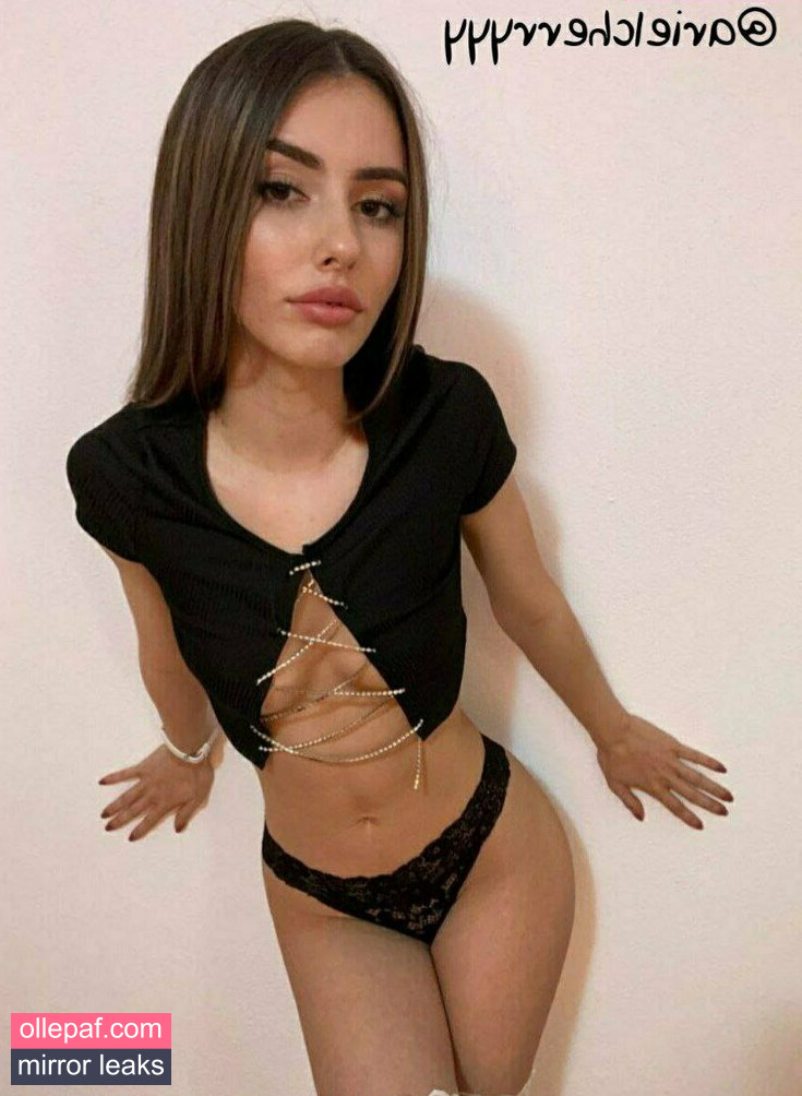 Latest Leaks yugih0efree Nude #63 - Fapello