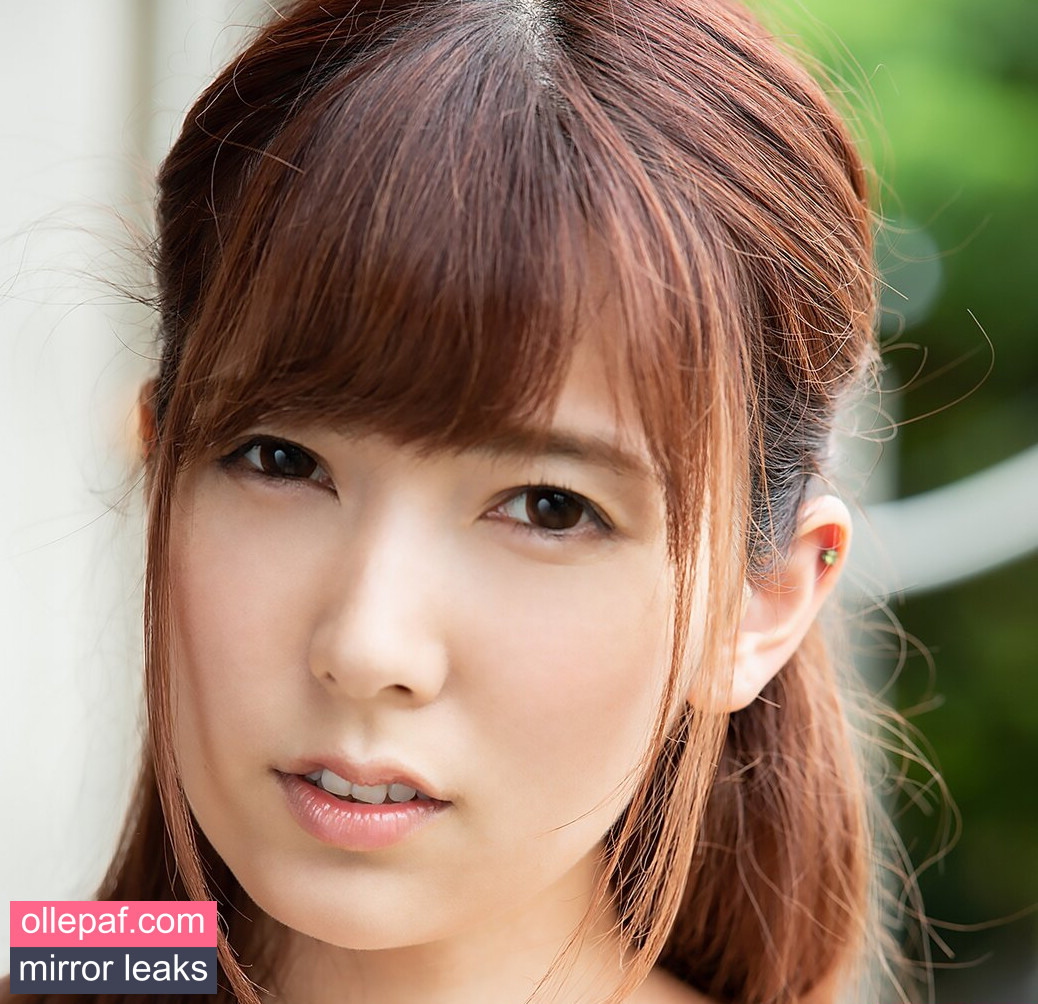 Latest Leaks Yui Hatano Nude #111 - Fapello