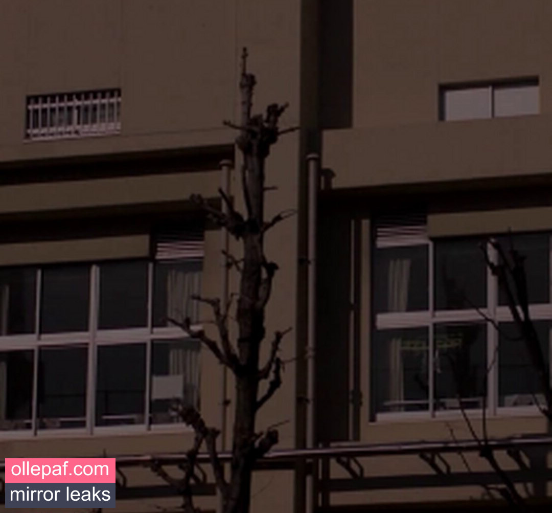 Latest Leaks Yui Hatano Nude #37 - Fapello