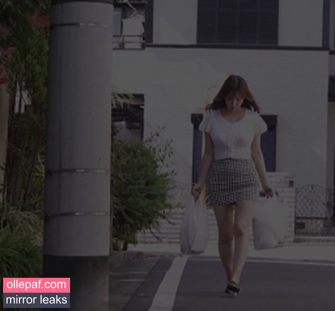 Latest Leaks Yui Hatano Nude #38 - Fapello