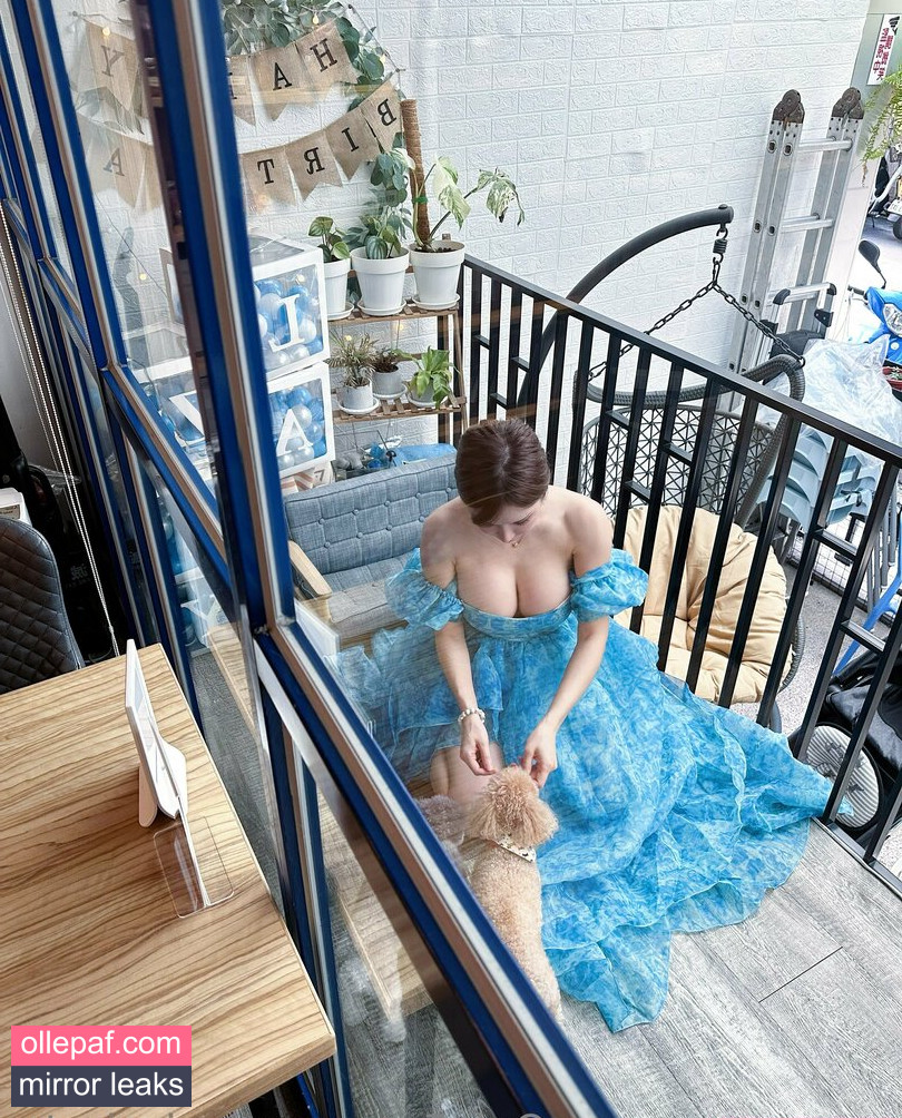 Latest Leaks yui_xin_tw Nude #212 - Fapello