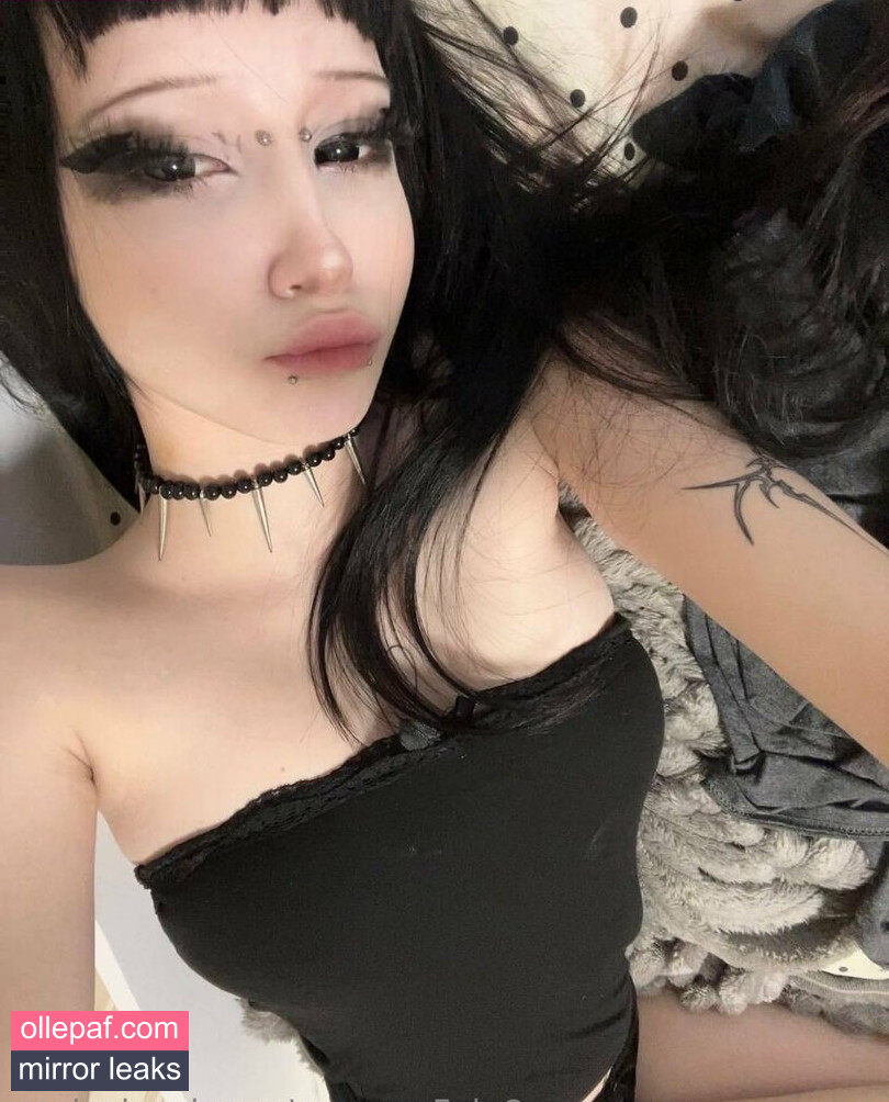 Latest Leaks yui_xo Nude #20 - Fapello