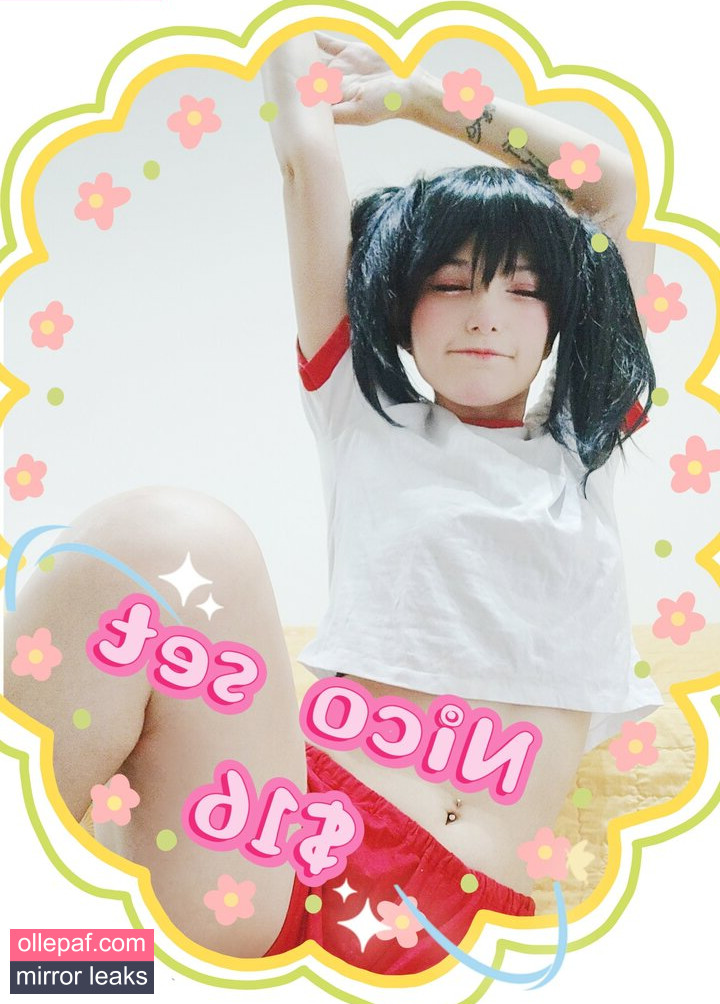Latest Leaks Yuisoro Nude #17 - Fapello