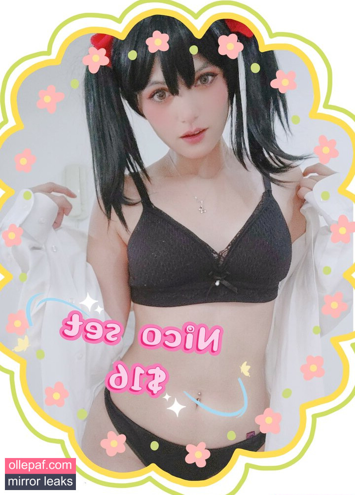 Latest Leaks Yuisoro Nude #9 - Fapello