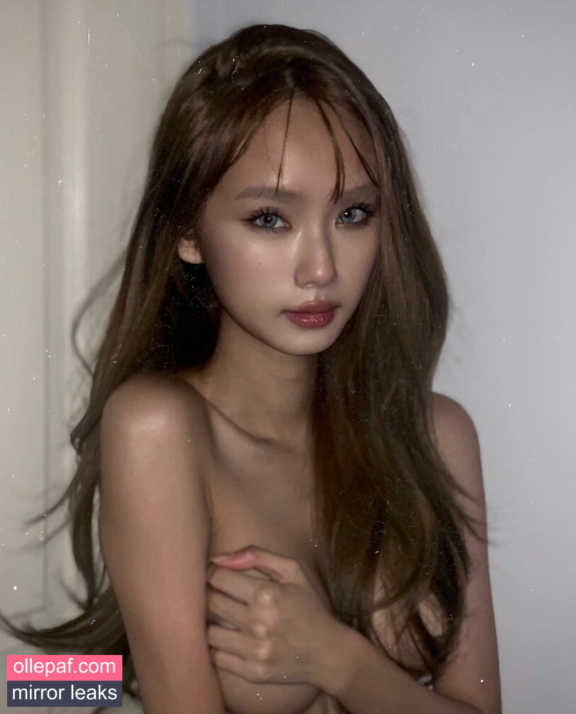 Yujeen.indyy Nude Leaks OnlyFans - Fapello