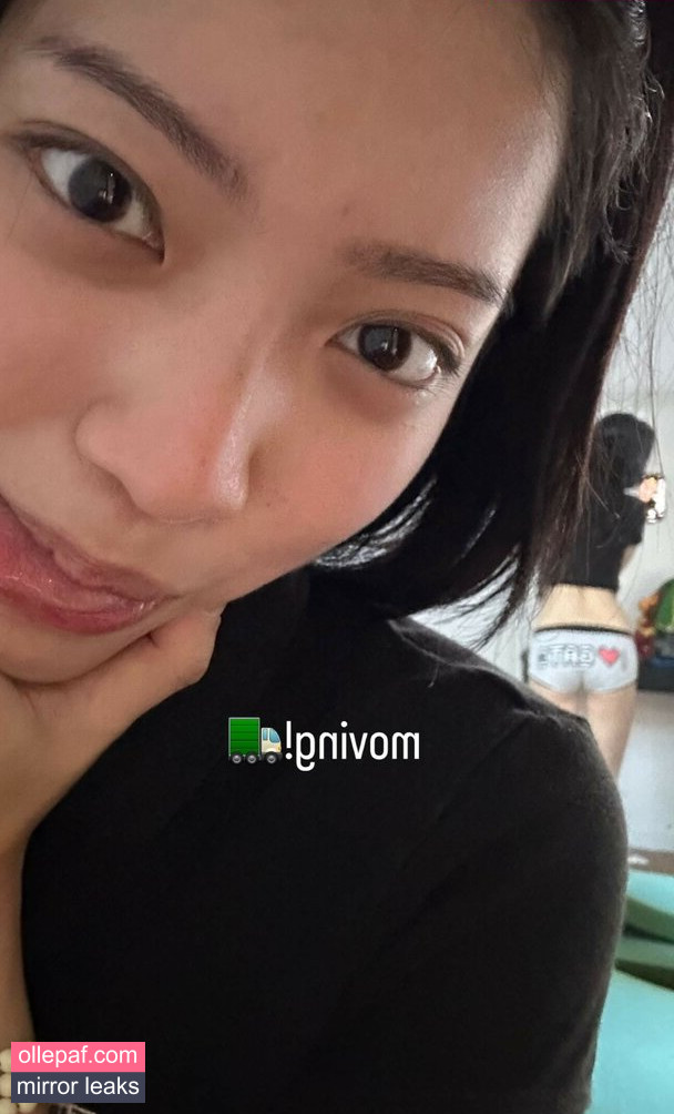 Latest Leaks Yujin Nude #110 - Fapello