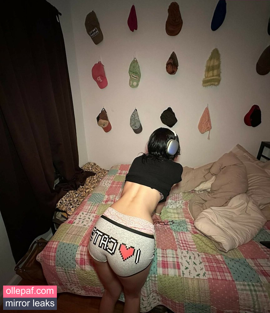Latest Leaks Yujin Nude #161 - Fapello