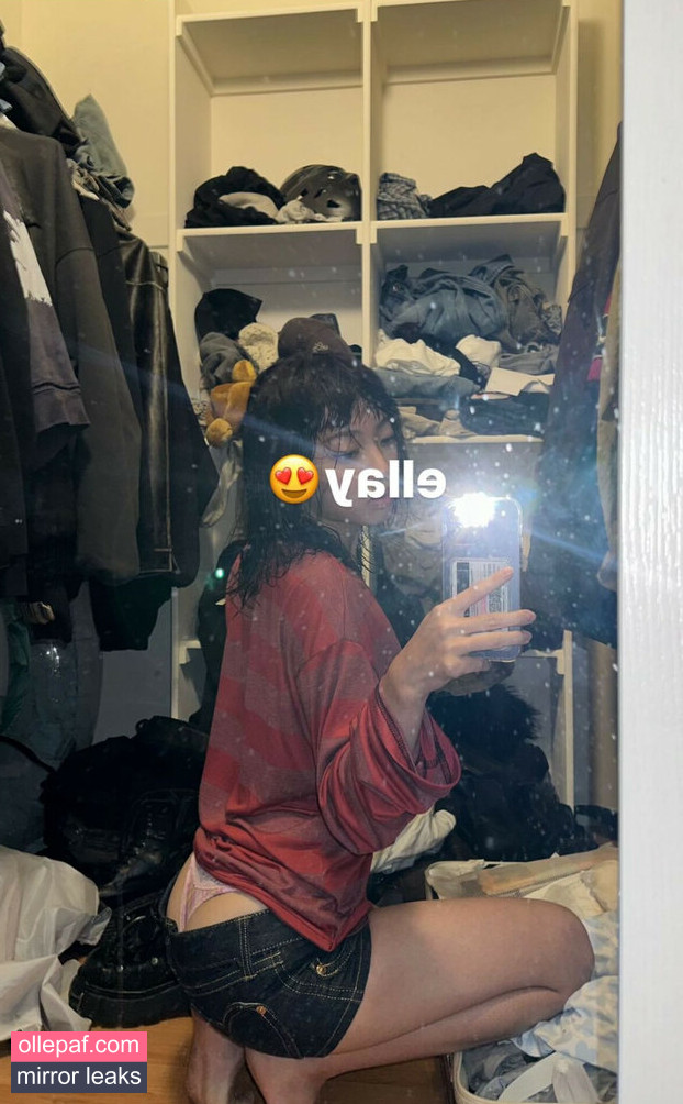 Latest Leaks Yujin Nude #163 - Fapello