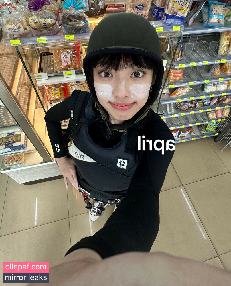 Latest Leaks Yujin Nude #19 - Fapello