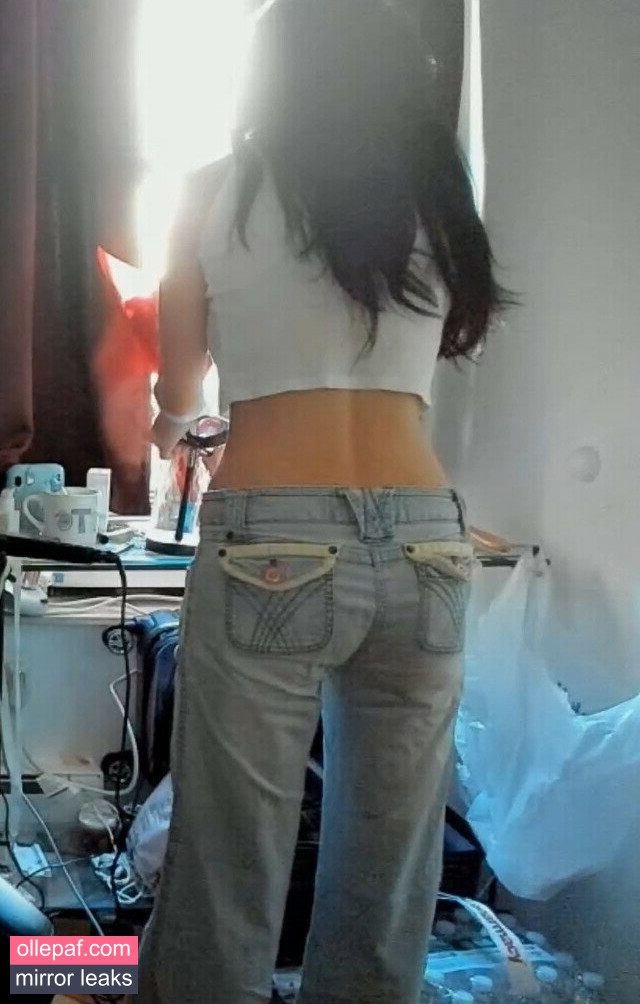 Latest Leaks Yujin Nude #196 - Fapello