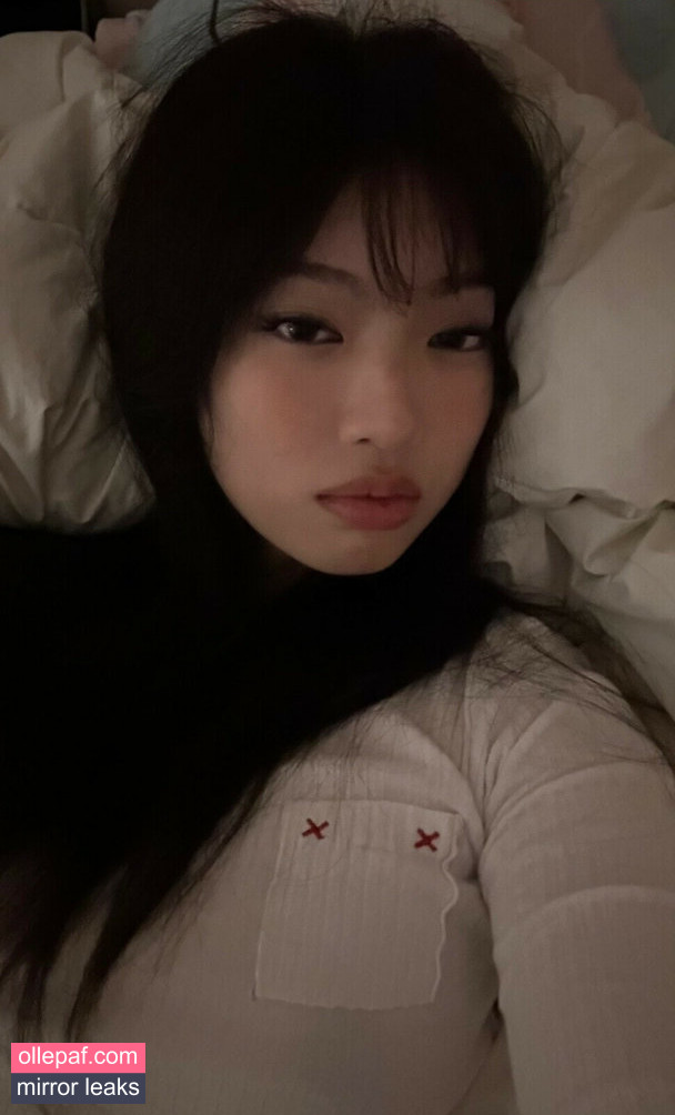 Latest Leaks Yujin Nude #238 - Fapello