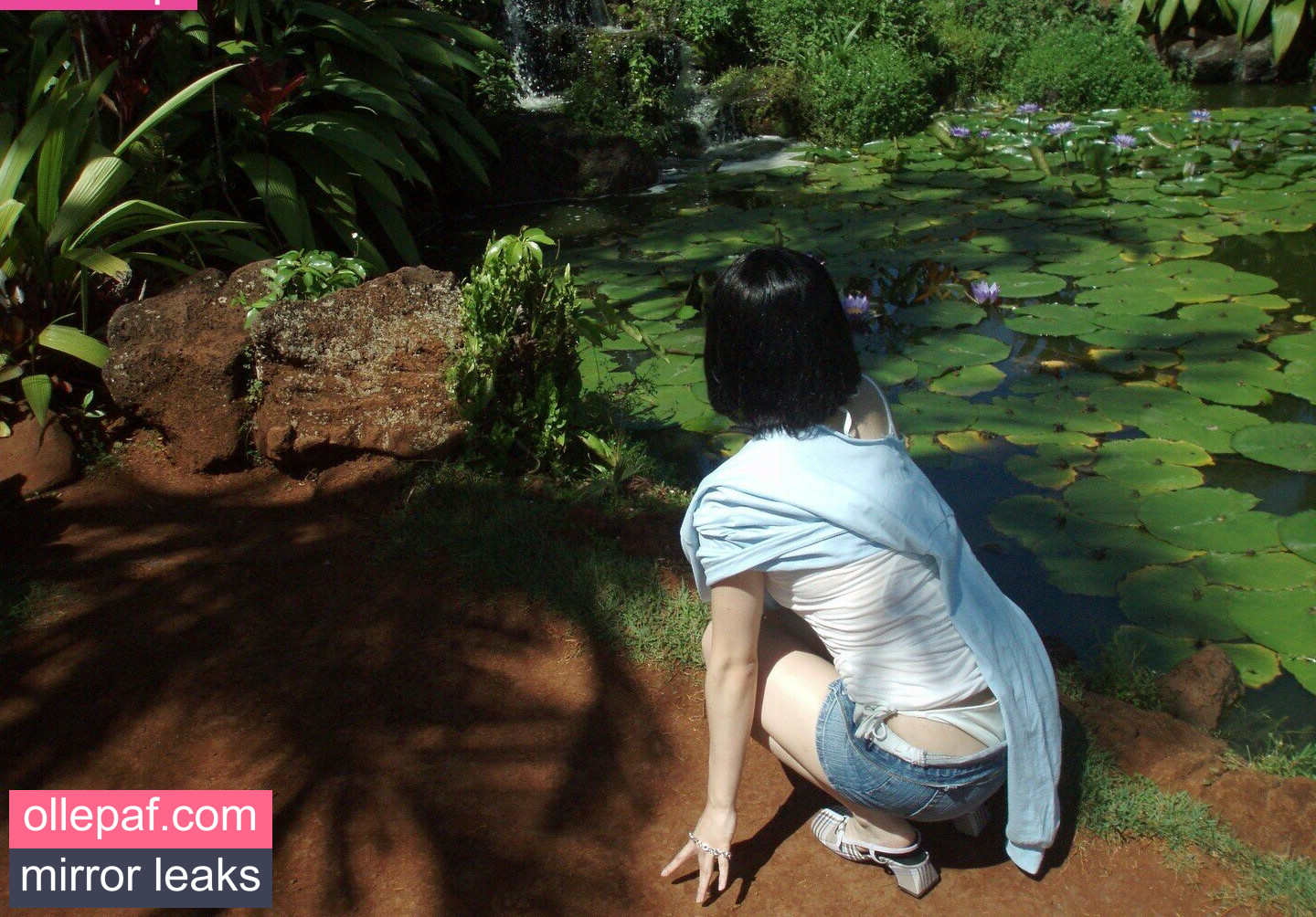 Latest Leaks Yujin Nude #25 - Fapello