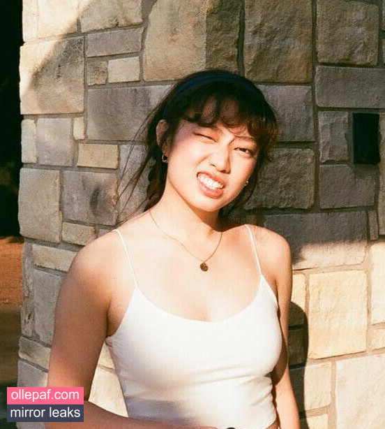 Latest Leaks Yujin Nude #251 - Fapello