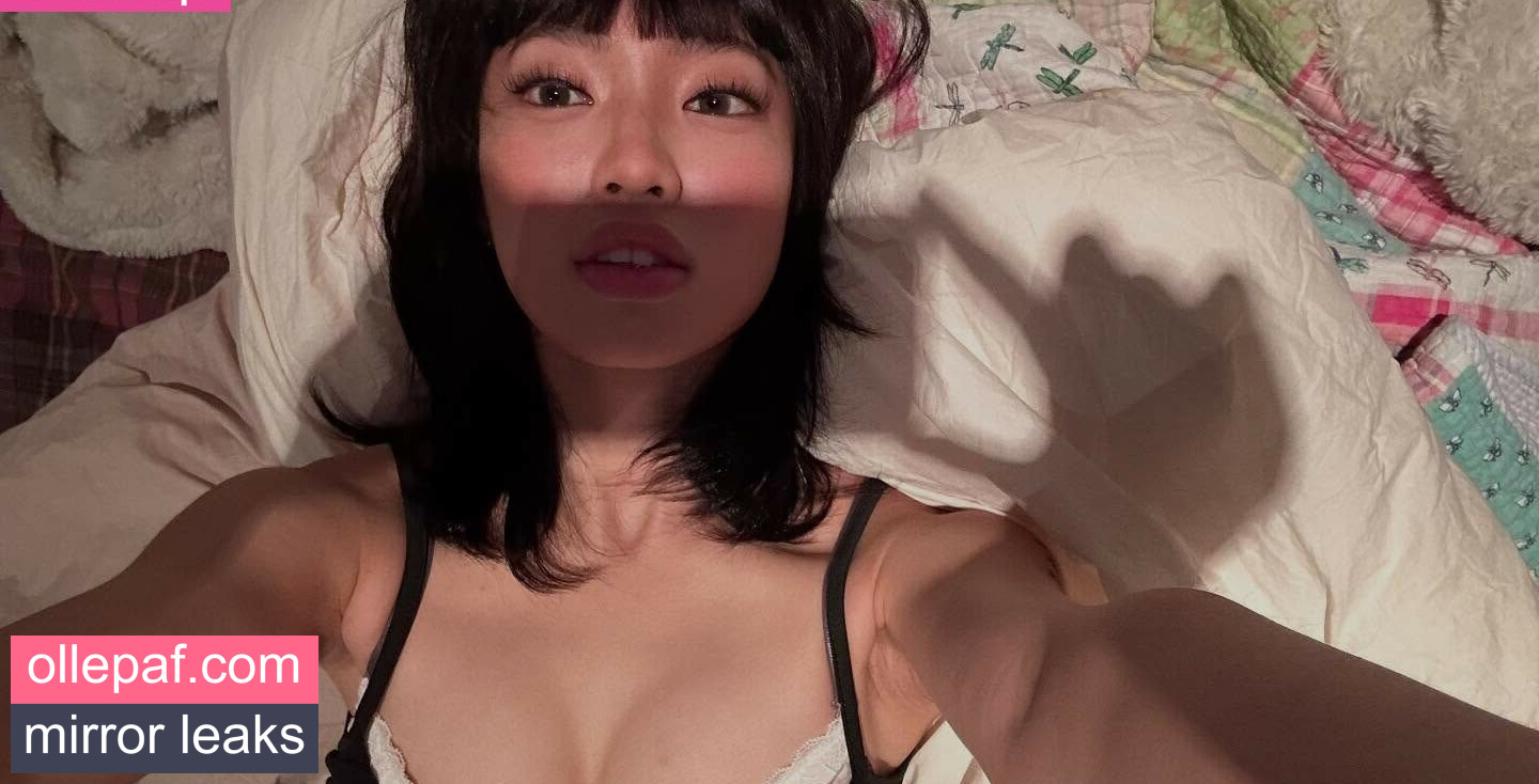Latest Leaks Yujin Nude #5 - Fapello