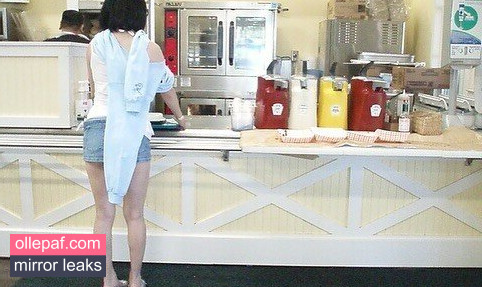 Latest Leaks Yujin Nude #58 - Fapello