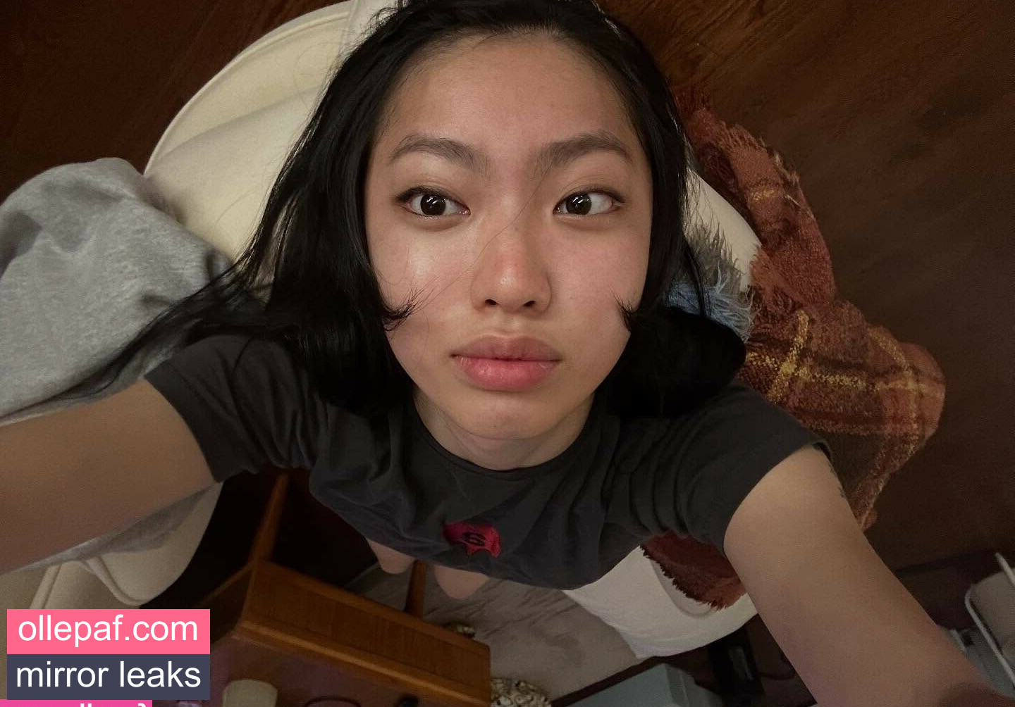 Latest Leaks Yujin Nude #7 - Fapello