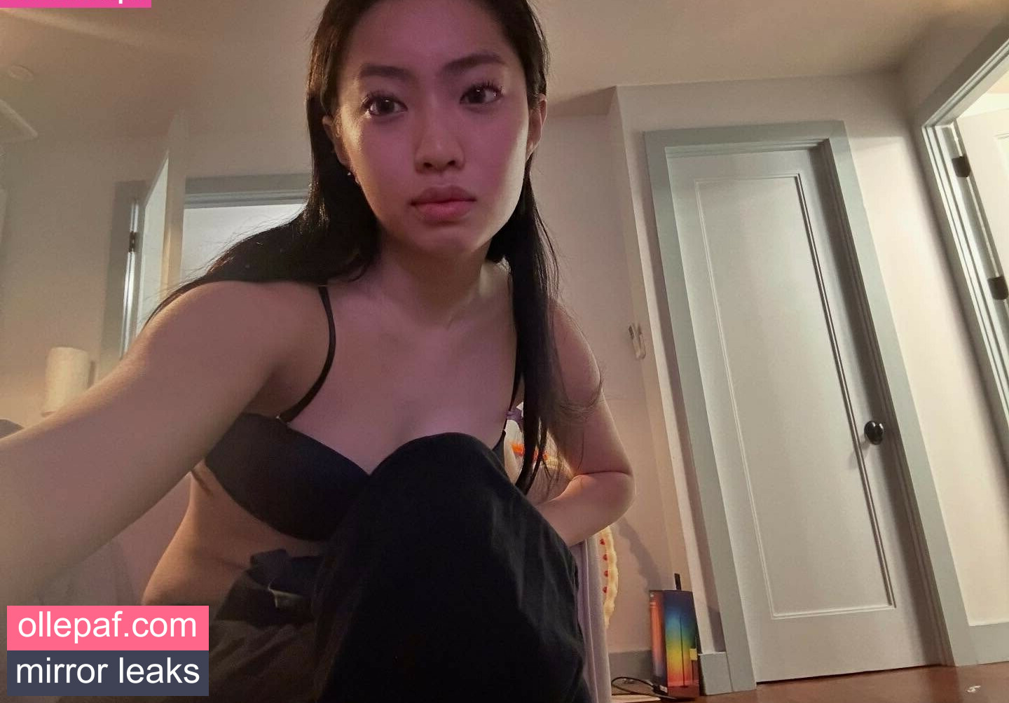 Latest Leaks Yujin Nude #8 - Fapello