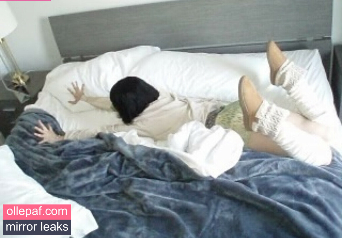 Latest Leaks Yujin Nude #83 - Fapello