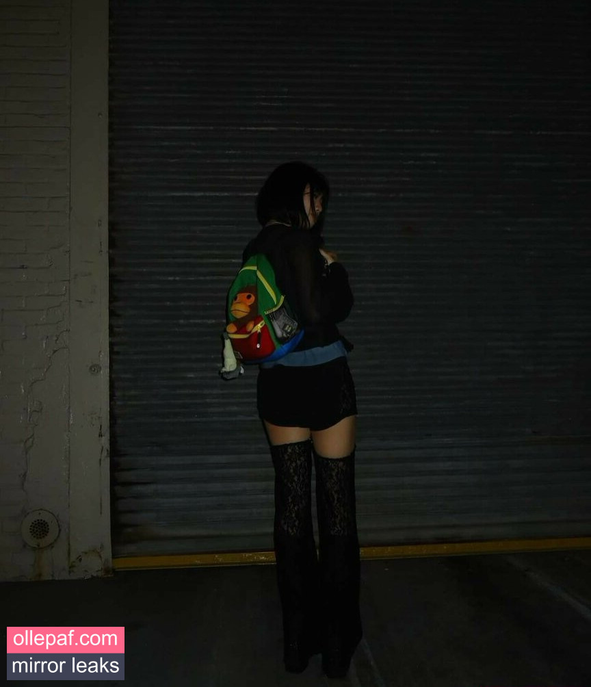 Latest Leaks Yujin Nude #86 - Fapello