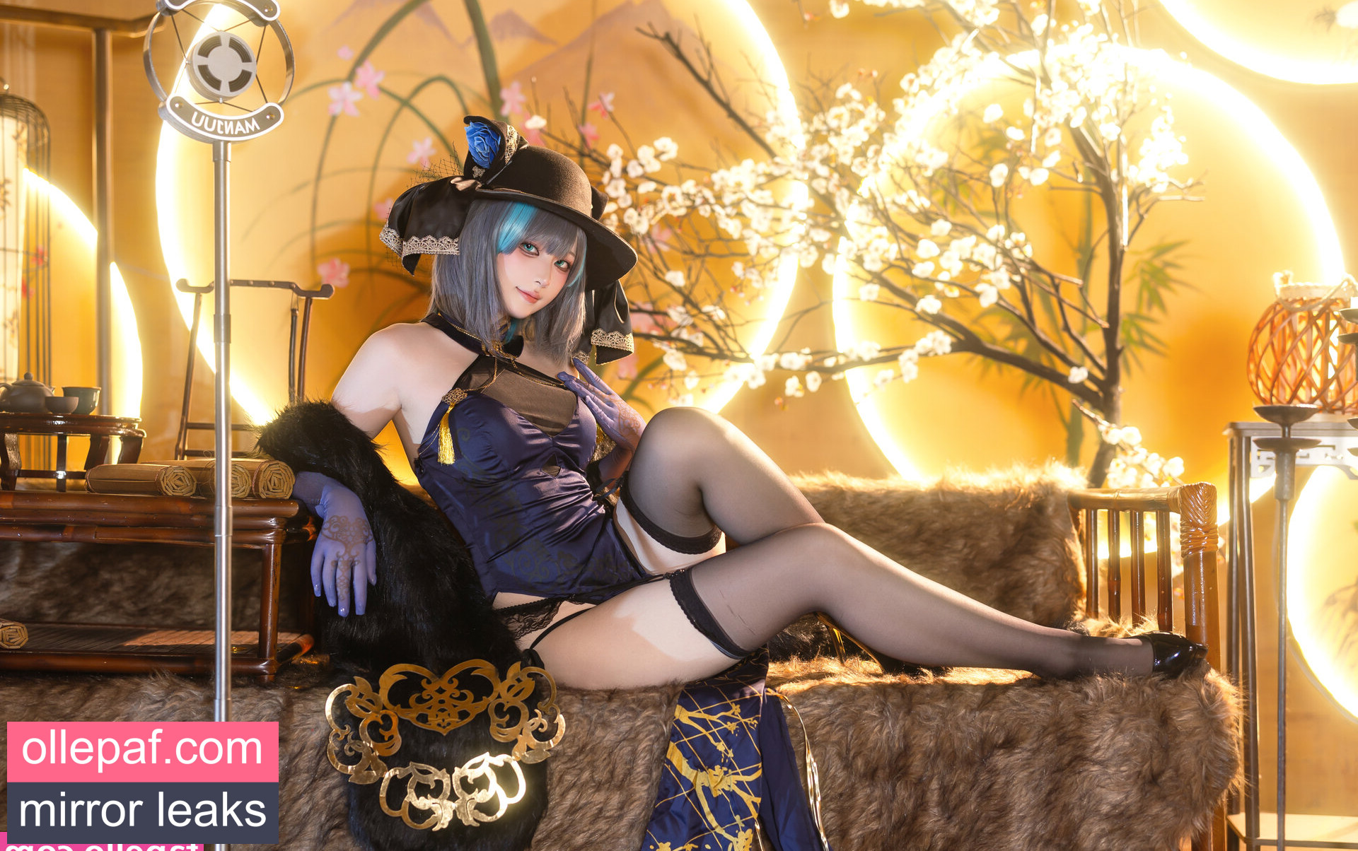 Latest Leaks Yukako Nude #27 - Fapello