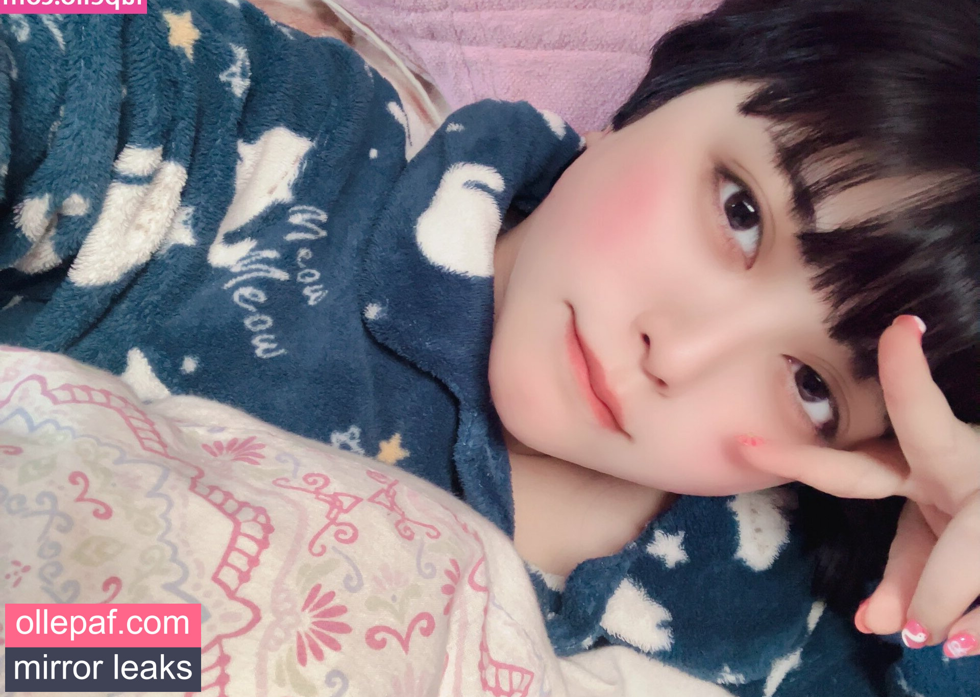 Latest Leaks Yukamaru Maid Nude #103 - Fapello