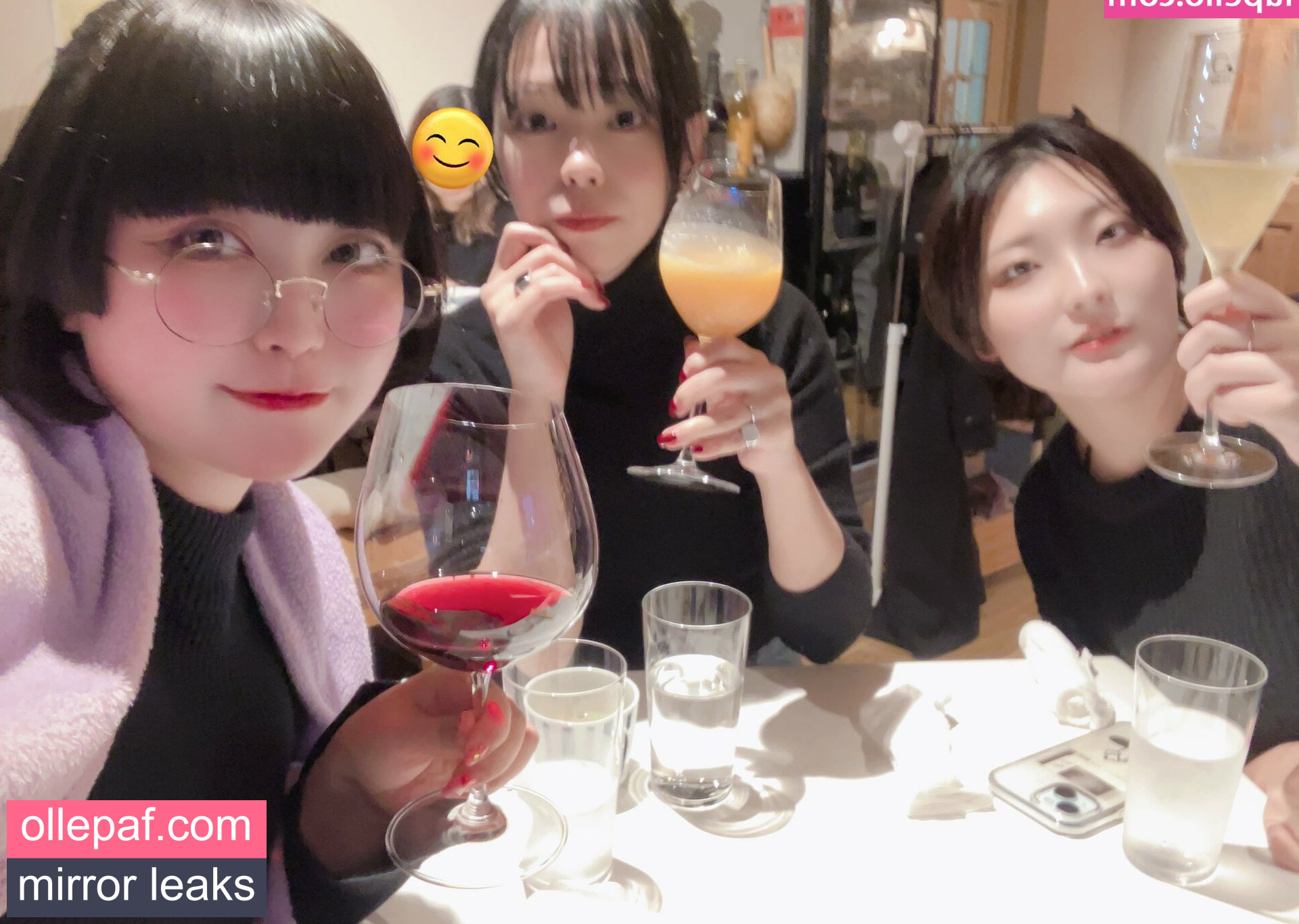 Latest Leaks Yukamaru Maid Nude #104 - Fapello