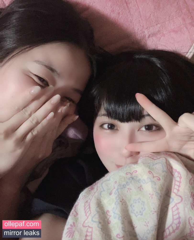 Latest Leaks Yukamaru Maid Nude #110 - Fapello