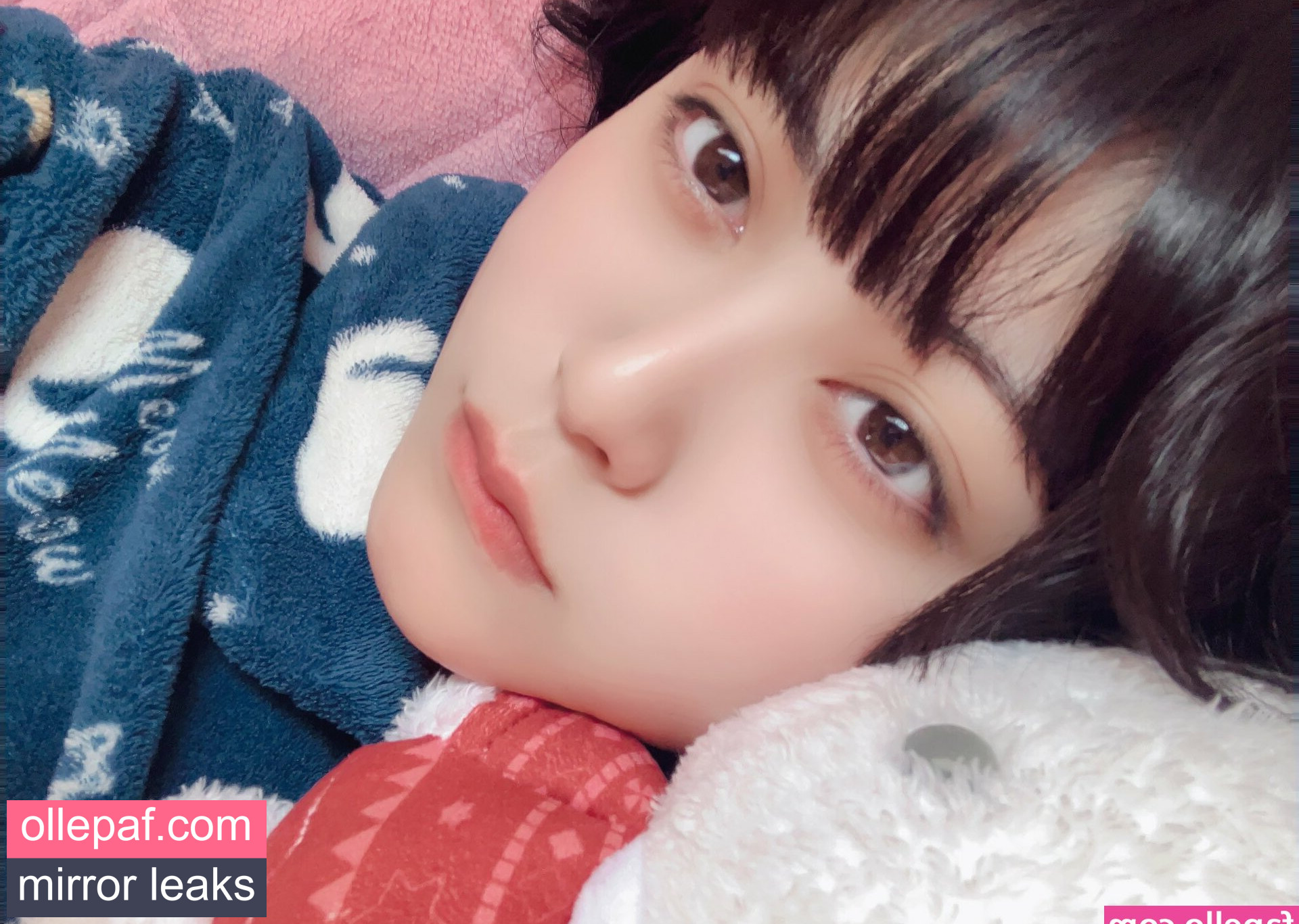 Latest Leaks Yukamaru Maid Nude #143 - Fapello