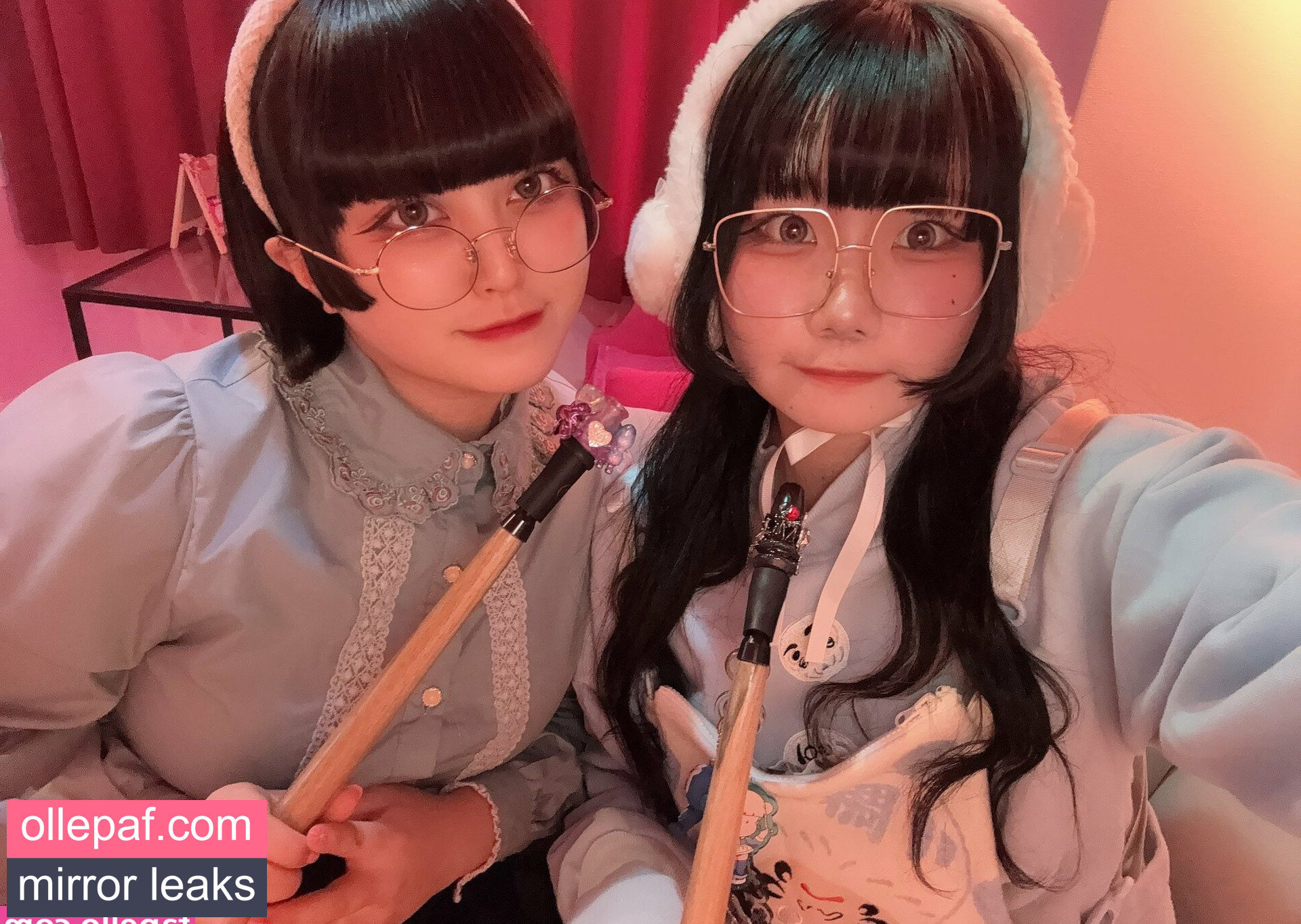Latest Leaks Yukamaru Maid Nude #145 - Fapello