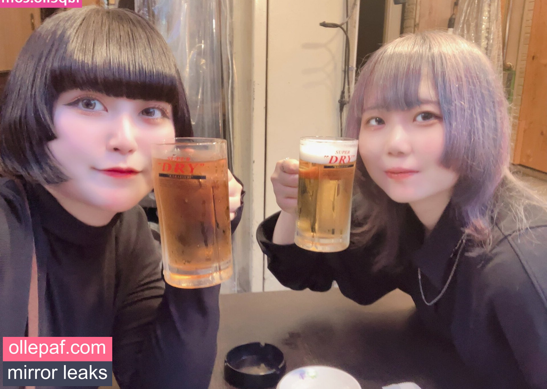 Latest Leaks Yukamaru Maid Nude #150 - Fapello