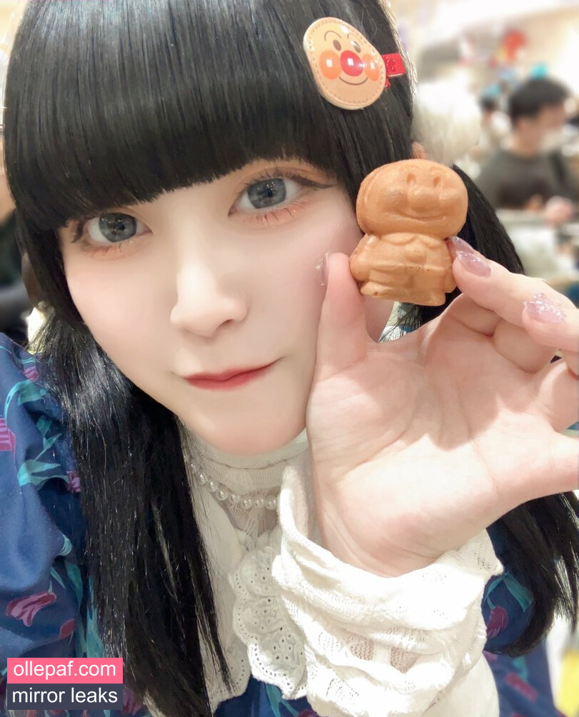 Latest Leaks Yukamaru Maid Nude #19 - Fapello