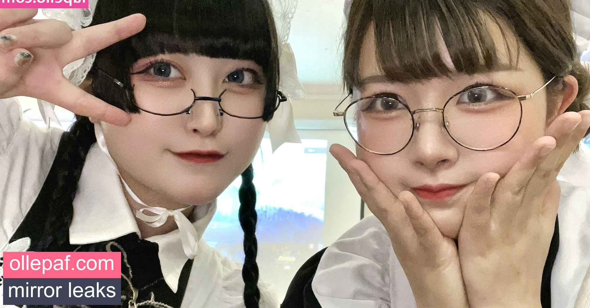 Latest Leaks Yukamaru Maid Nude #208 - Fapello