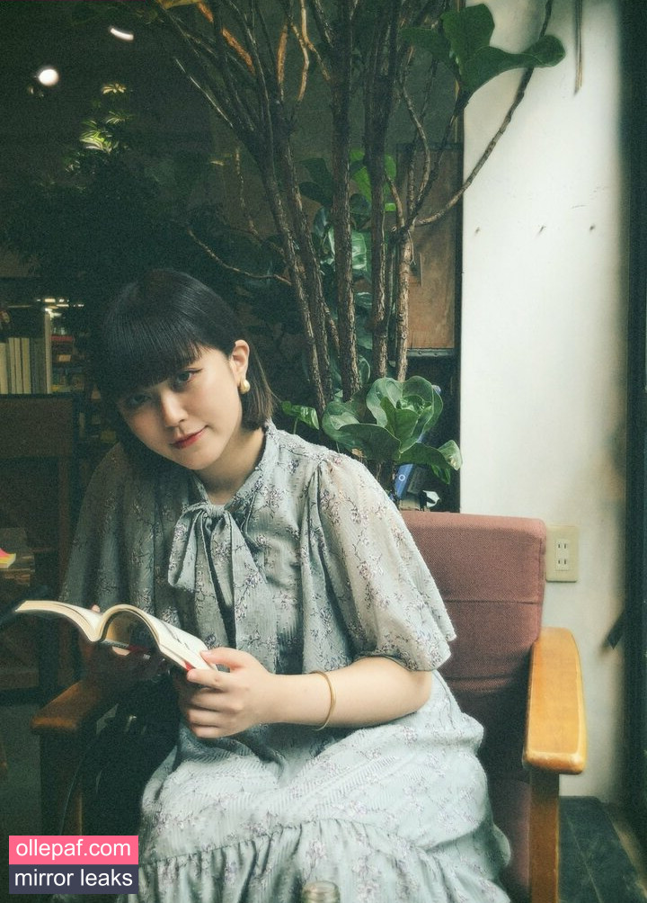 Latest Leaks Yukamaru Maid Nude #33 - Fapello