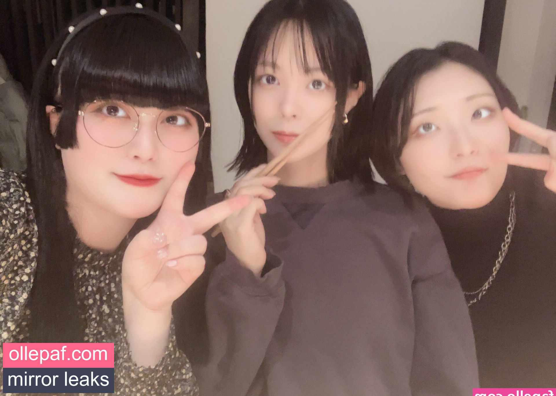 Latest Leaks Yukamaru Maid Nude #36 - Fapello