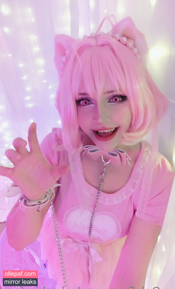 Latest Leaks yukeshirofree Nude #102 - Fapello