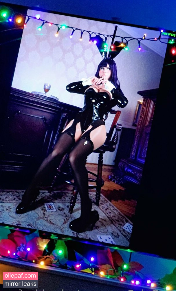 Latest Leaks yukeshirofree Nude #152 - Fapello