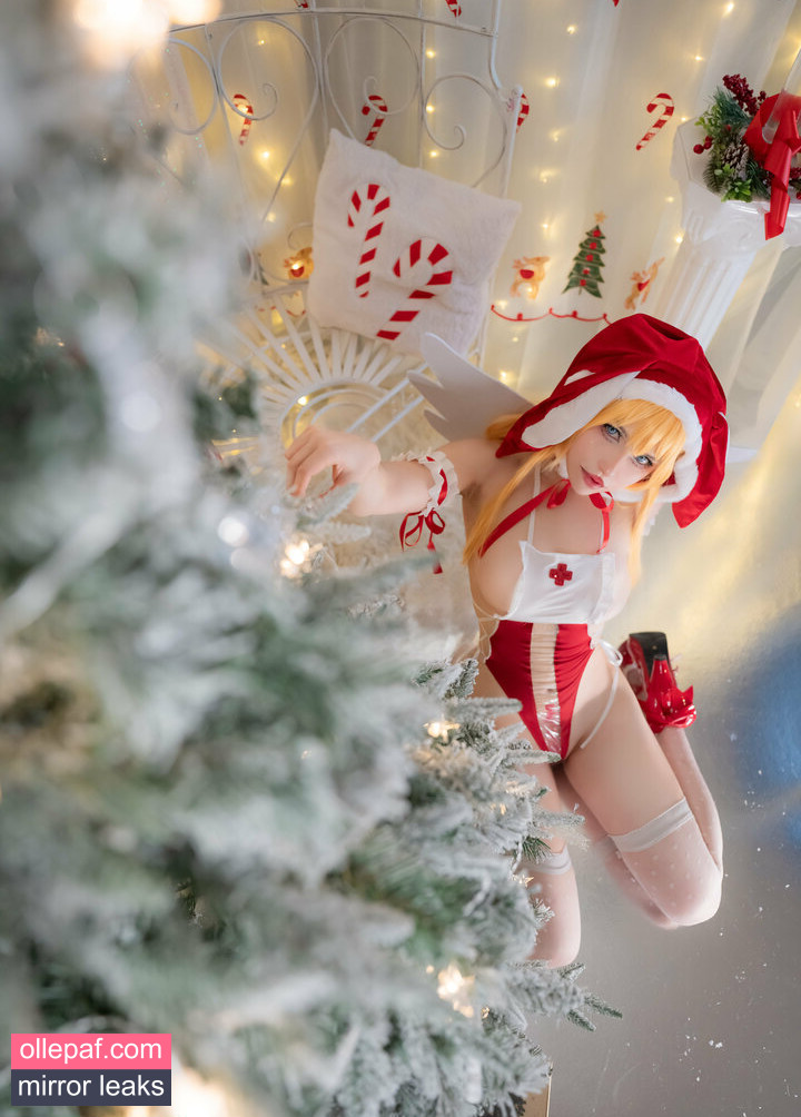 Latest Leaks yukeshirofree Nude #25 - Fapello