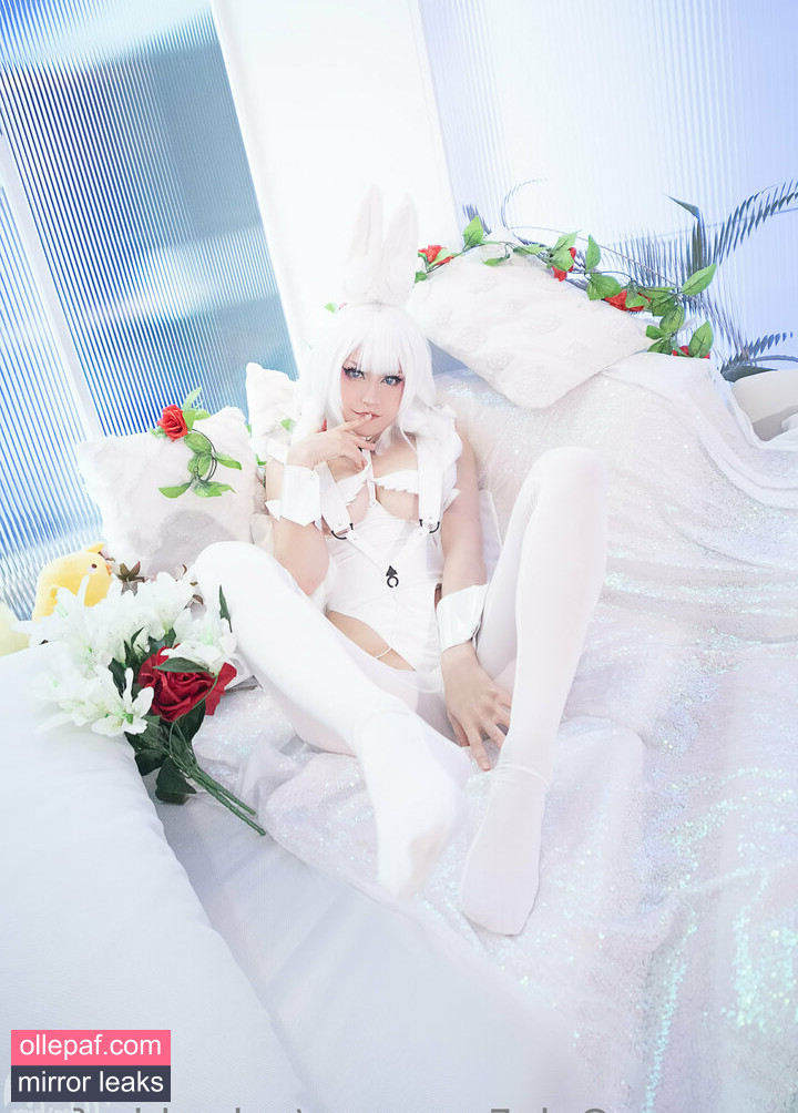 Latest Leaks yukeshirofree Nude #100 - Fapello