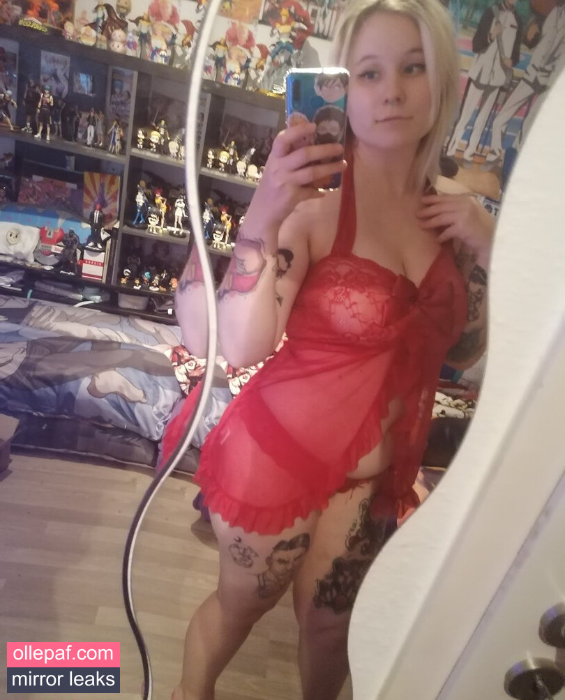 Latest Leaks Yuki Cosplay Nude #57 - Fapello