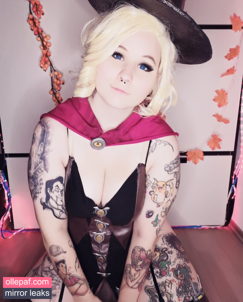Latest Leaks Yuki Cosplay Nude #60 - Fapello