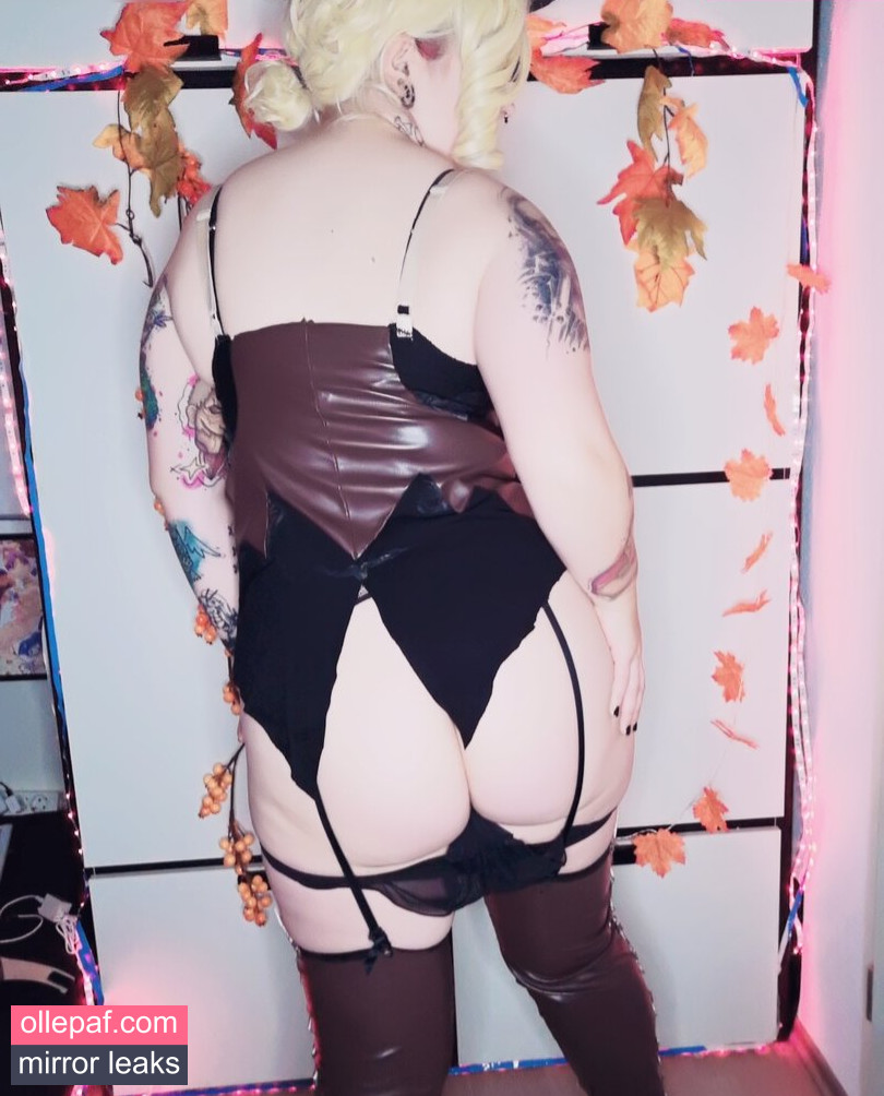 Latest Leaks Yuki Cosplay Nude #62 - Fapello