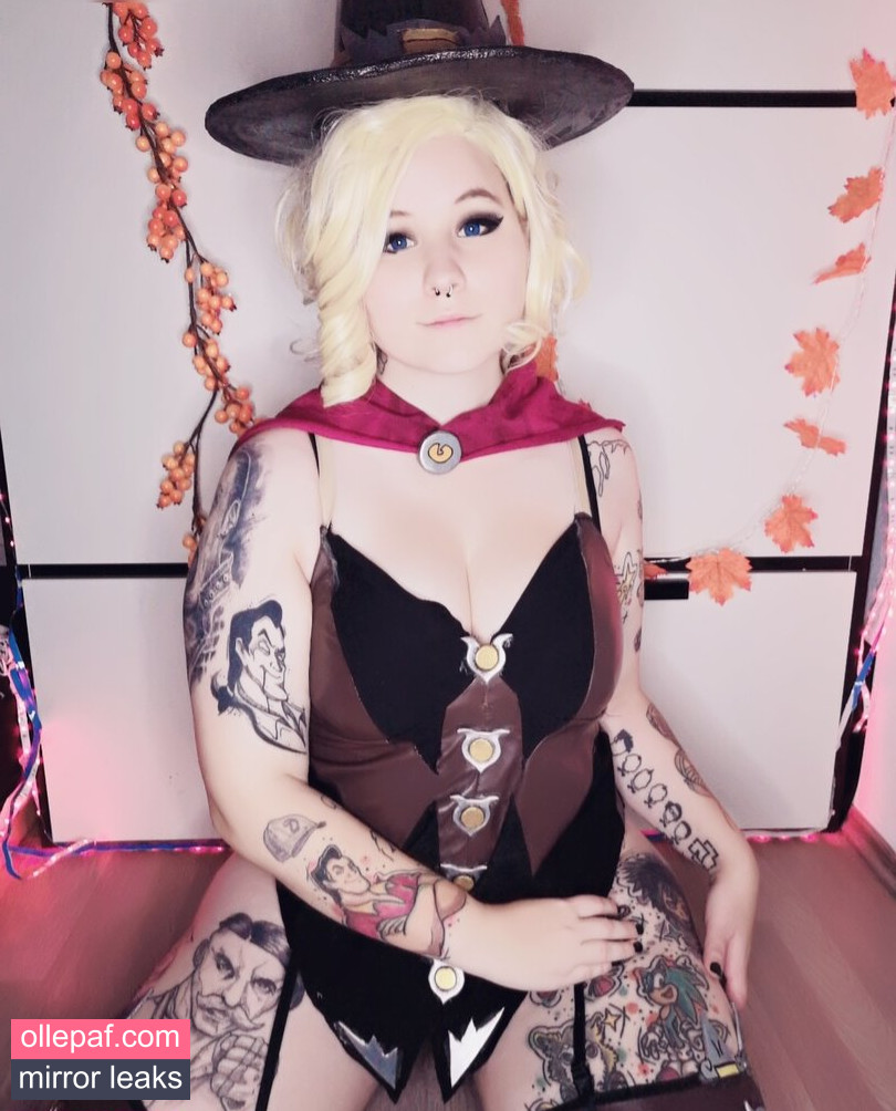 Latest Leaks Yuki Cosplay Nude #65 - Fapello