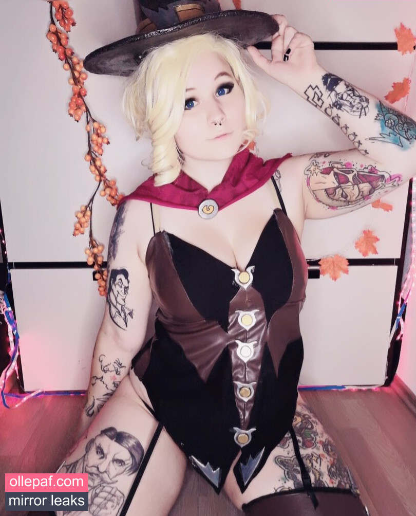 Latest Leaks Yuki Cosplay Nude #76 - Fapello