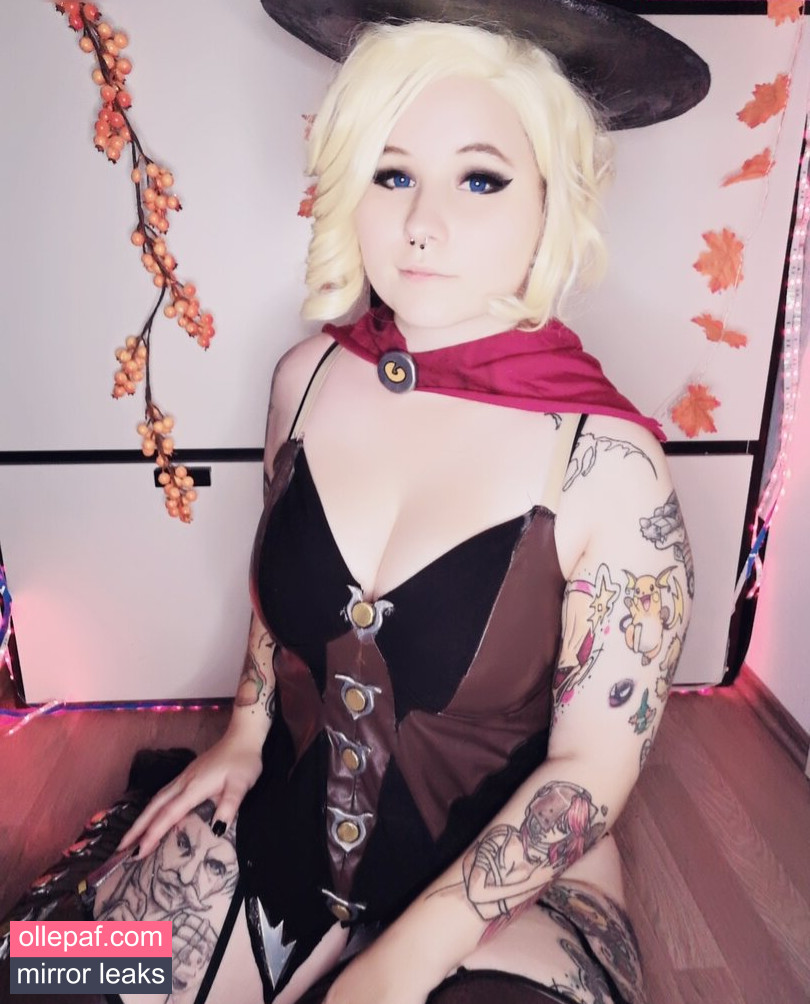 Latest Leaks Yuki Cosplay Nude #82 - Fapello