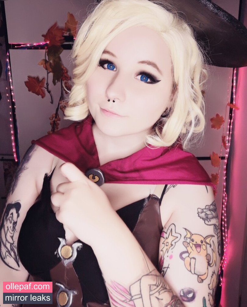 Latest Leaks Yuki Cosplay Nude #88 - Fapello