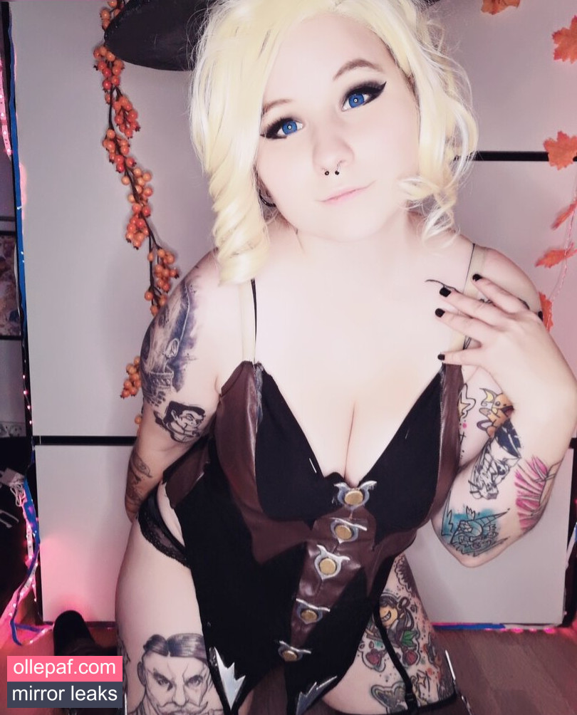 Latest Leaks Yuki Cosplay Nude #90 - Fapello