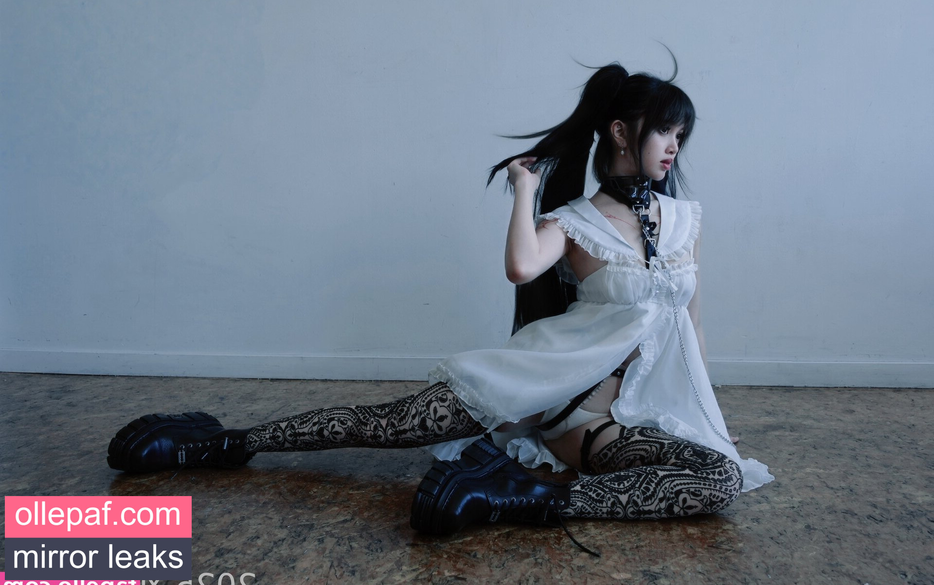Latest Leaks Yuki Mago Nude #2 - Fapello
