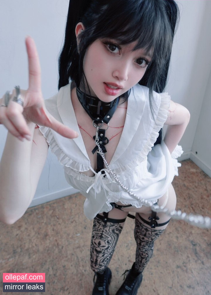 Latest Leaks Yuki Mago Nude #15 - Fapello